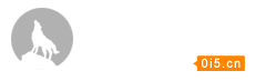 㕵ᆁ୷﹖澏쁎䡎g絙